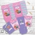 Kit Imprimible Paw Patrol Rosa PERSONALIZADO - comprar online