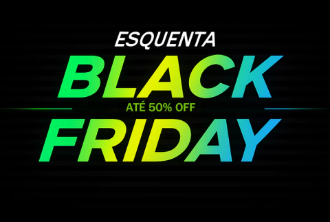 Banner de Estrela Sports