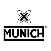 Marca 9 de Estrela Sports