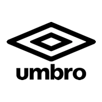 Marca 10 de Estrela Sports