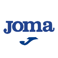 Marca 2 de Estrela Sports