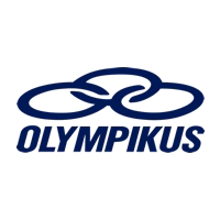 Marca 12 de Estrela Sports