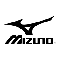 Marca 11 de Estrela Sports