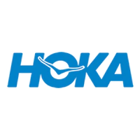 Marca 6 de Estrela Sports