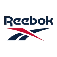 Marca 16 de Estrela Sports