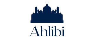 Ahlibi 