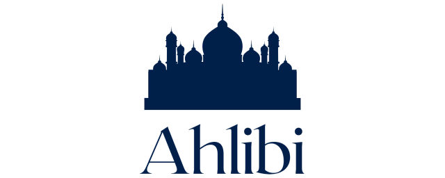 Ahlibi 