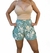 Conjunto Envelope - loja online