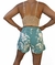 Imagem do Conjunto Envelope
