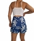 Conjunto Envelope - Fashion Today