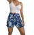 Conjunto Envelope na internet