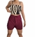 Conjunto Envelope