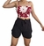 Conjunto Envelope