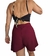 Conjunto Envelope - comprar online