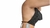 Cropped Luxo - comprar online