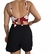 Conjunto Envelope - comprar online