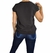 Blusa Manga - comprar online