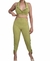 Conjunto Luxo