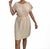 Vestidos - comprar online