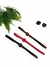 Cintos - comprar online
