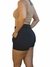 Shorts Alfaiataria - comprar online