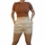 Shorts Alfaiataria na internet