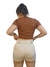 Shorts Alfaiataria - Fashion Today