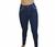 Calça Jeans Skinny na internet