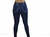 Calça Jeans Skinny - Fashion Today