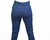 Calça Jeans Mom - Fashion Today