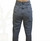 Calça Jeans Mom - comprar online