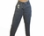 Calça Jeans Mom