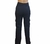 Calça Jeans Wid Leg Cargo - comprar online