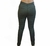 Calça Colorida Skinny - comprar online