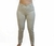 Calça Colorida Skinny na internet