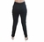 Calça Jeans Skinny - comprar online
