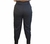 Calça Alfaiataria - comprar online