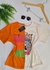 Camisetas - Fashion Today