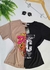 Camisetas - comprar online