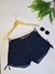 Imagem do Shorts Jeans