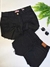 Shorts Jeans na internet