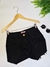 Shorts Jeans - Fashion Today