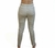 Calça Colorida Skinny - Fashion Today