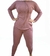 Conjunto Viscolycra Manga Longa - comprar online