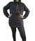 Casaco Teddy Fechado Pompom Pelinho - comprar online