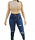 Calça Jeans Skinny Rasgo - comprar online