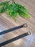 Cintos Grandes - comprar online
