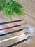Cintos - comprar online