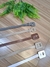 Cintos - comprar online