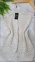 Colete Tricot - comprar online